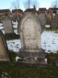 image of grave number 516633